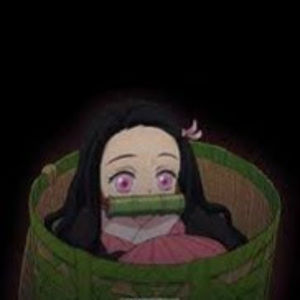 Meet your Posher, Zets